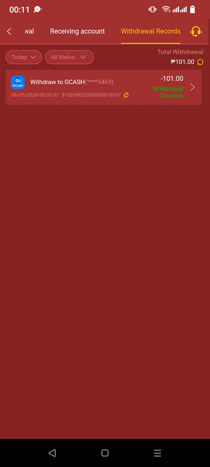 1000047763.webp