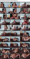 723397734_eternaldesire-26-05-07-una-sotto-voce-xxx-1080p-mp4-wrb_s.jpg