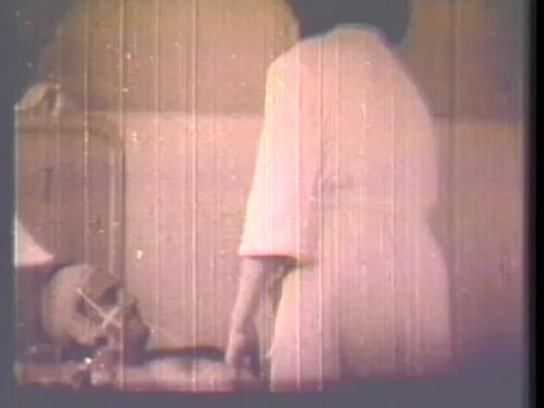 665331975_grandpas_black_sox_scandals.jpg