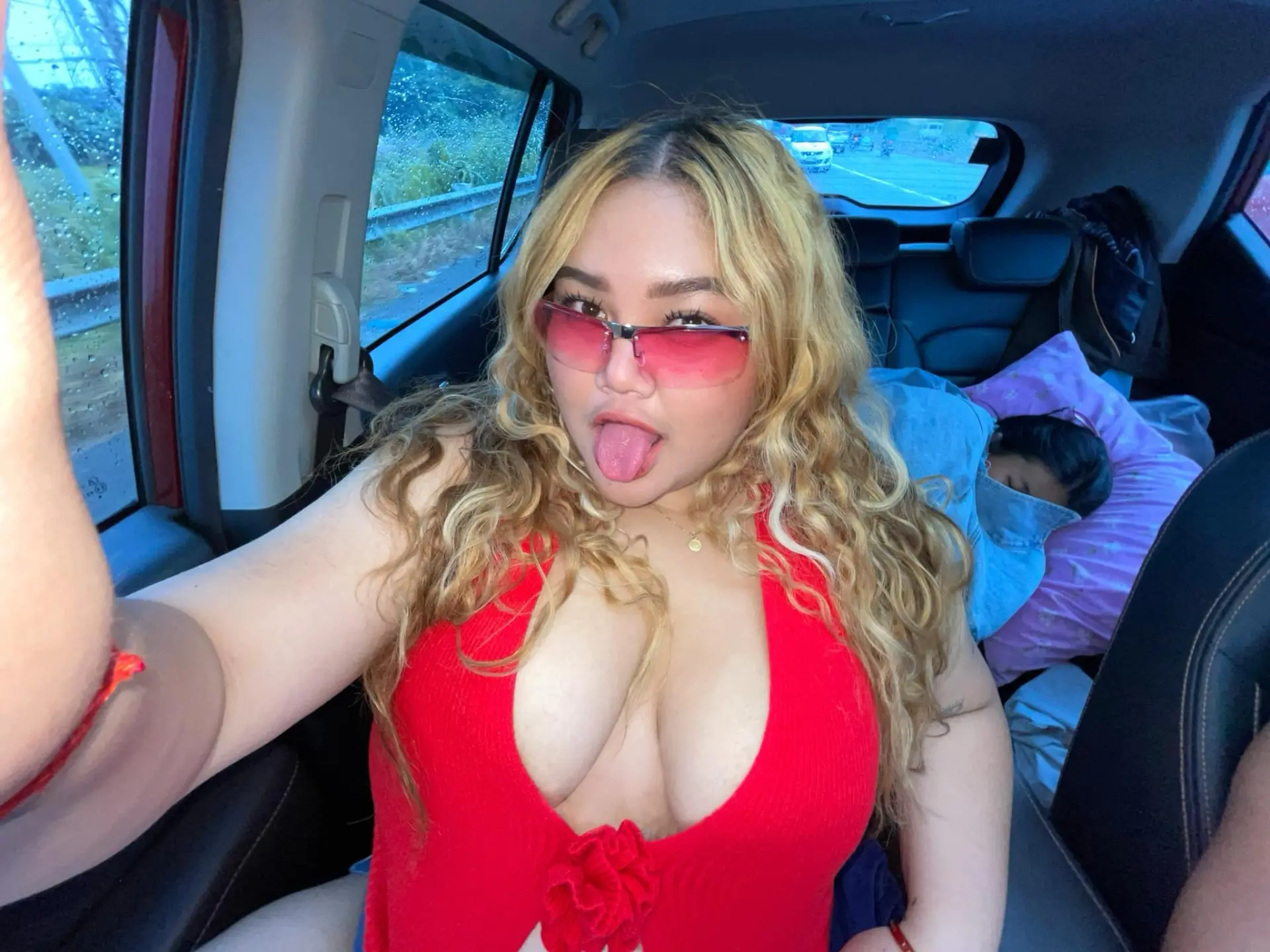 1778263050104.webp