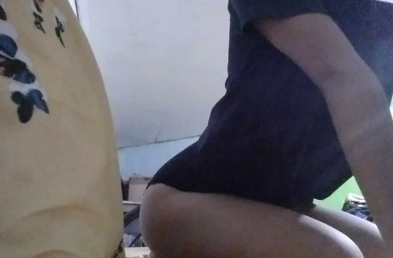 Bitch na nadale