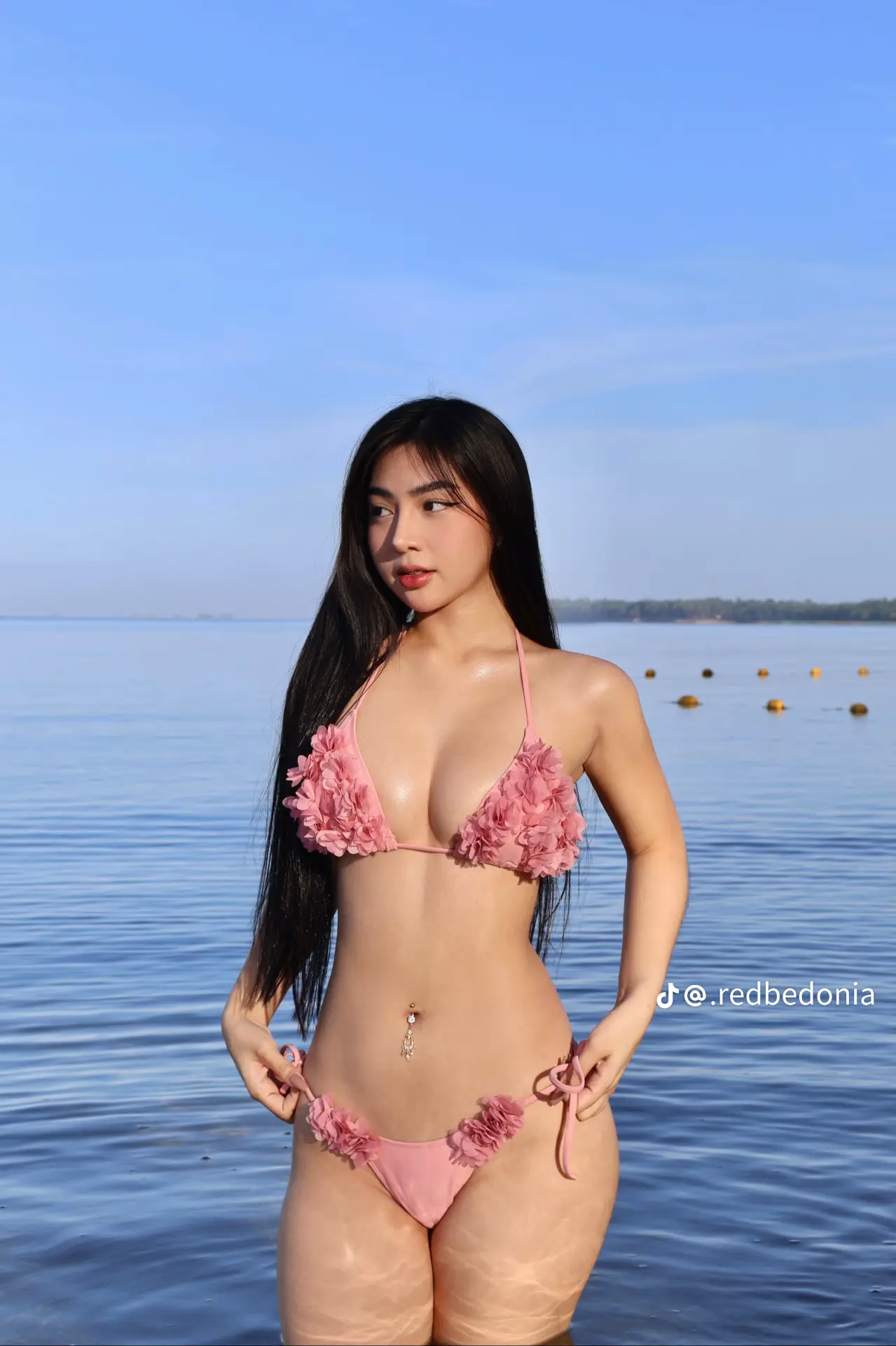 614588acfb0338ddb7a0389de01a39dc.webp