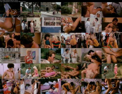 665553553_linitiation_de_rosalie_1983.jpg