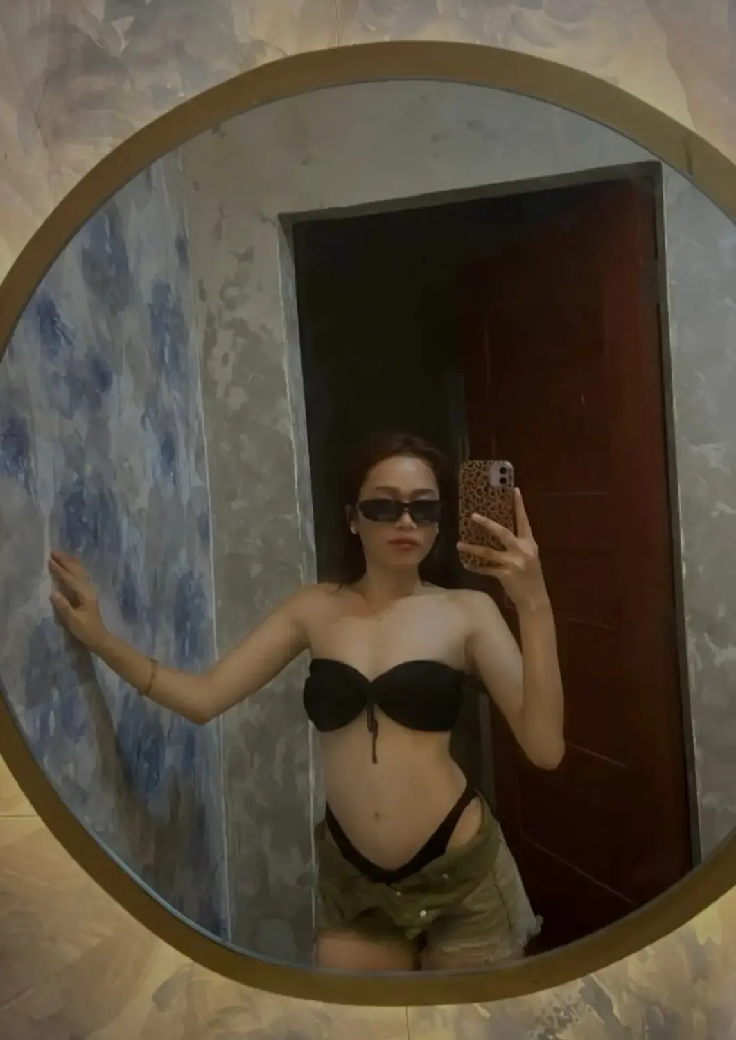 Wpg1Wa5C.webp