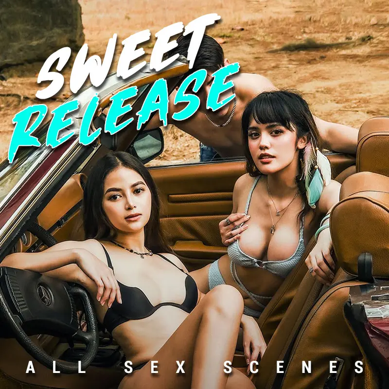 sweet release.webp