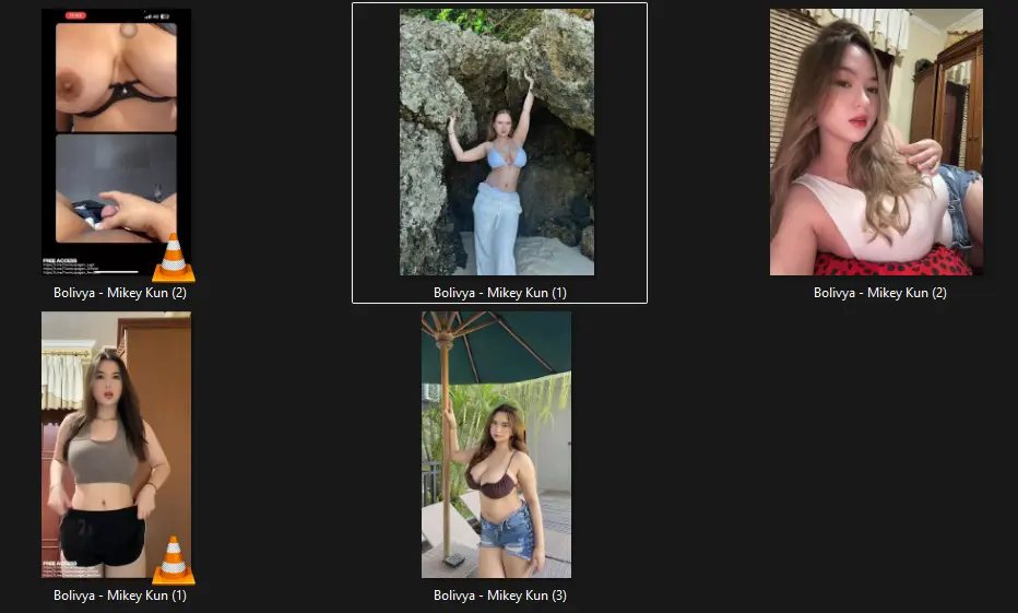 Untitled.webp