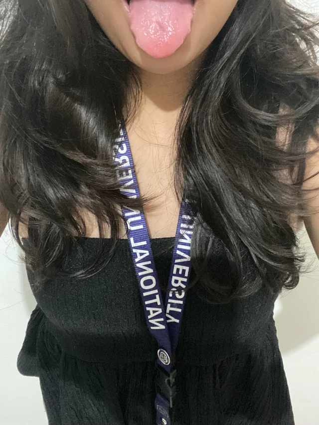 From bulldog uni