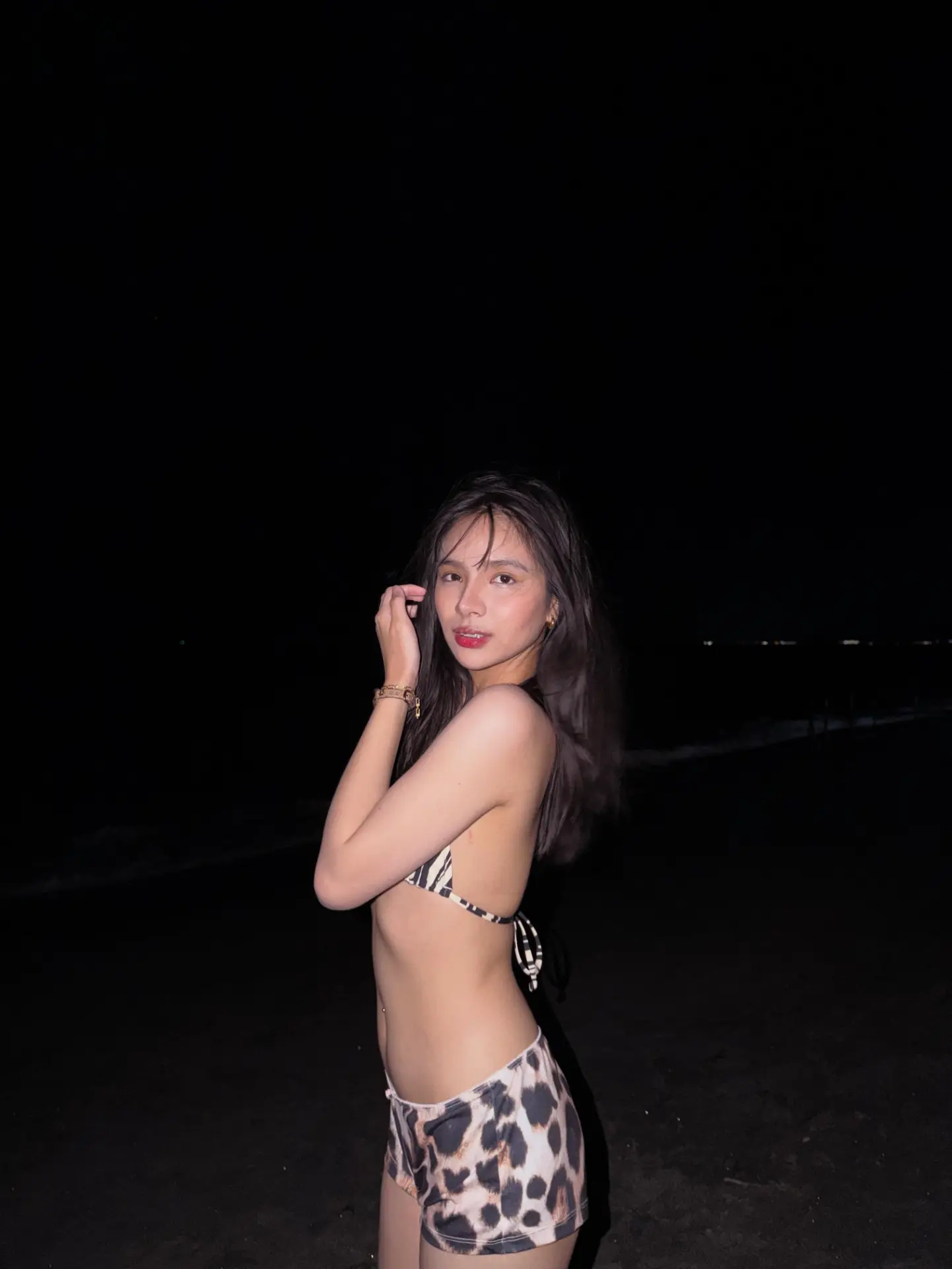 jhewelryhershey__5839964288.webp