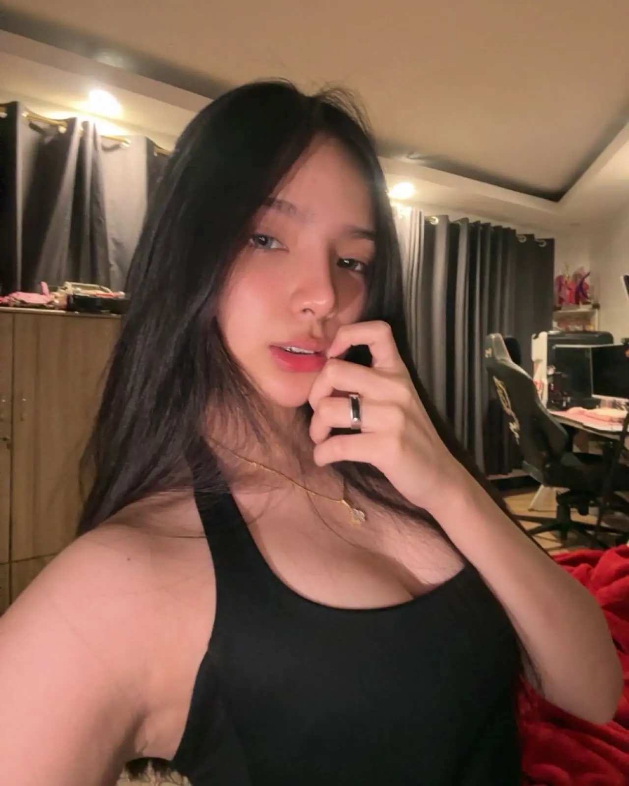 jhewelryhershey__5840122028.webp