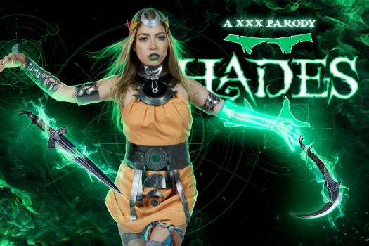 723640929_hades-ii-melino-a-xxx-parody-327594.jpg
