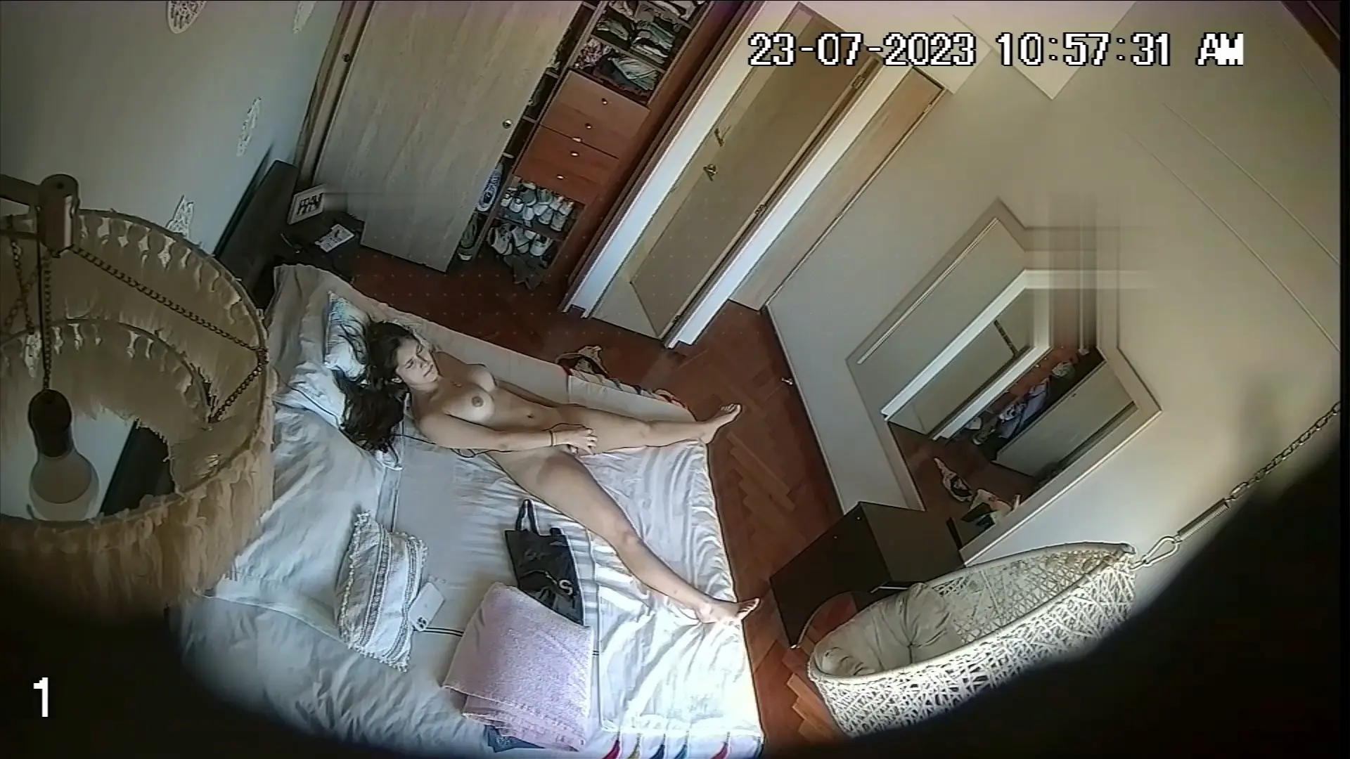 VideoCapture_20260509-140709.webp
