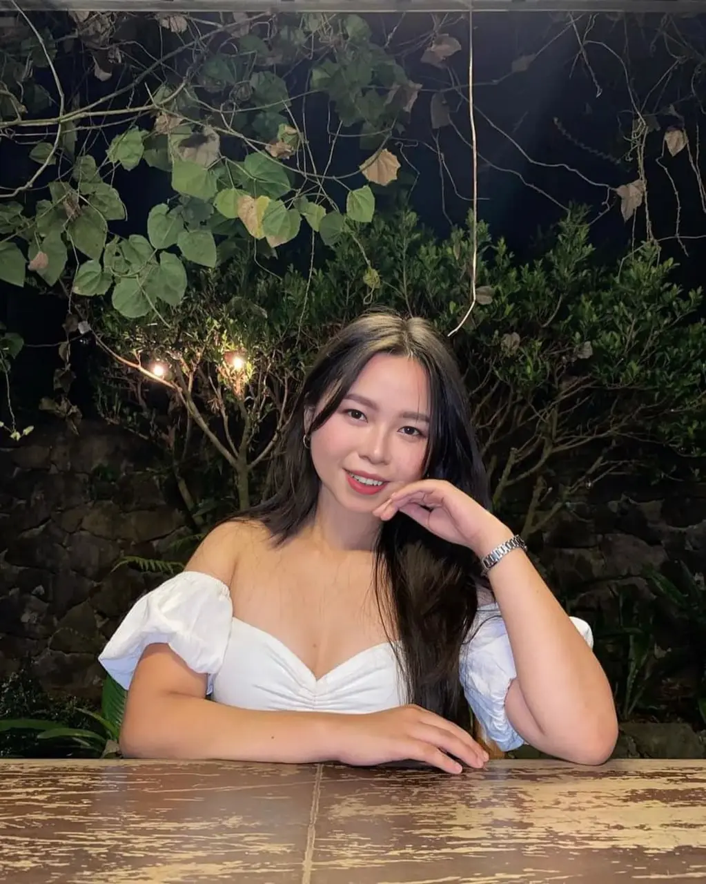 Petite chinita slut hinardfuck lang | REKTA