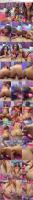 723938402_bang-26-05-18-jojo-austin-xxx-1920p_s.jpg