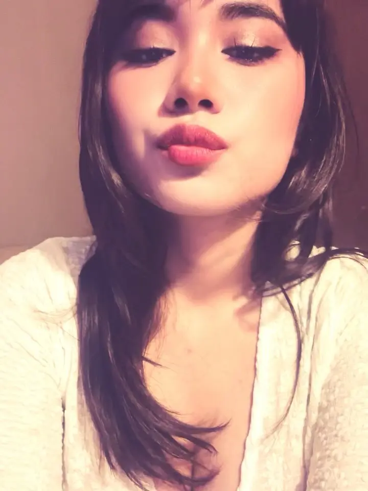 10999.webp