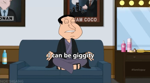 tumblr_mxis7ga23P1qlsrn9o1_500.gif