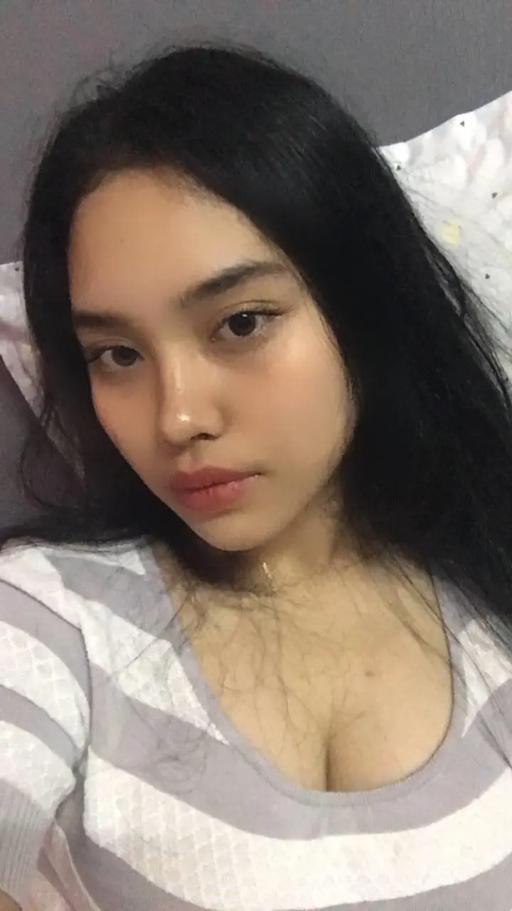Sonia A | Nahalukay Galing Sa Baul