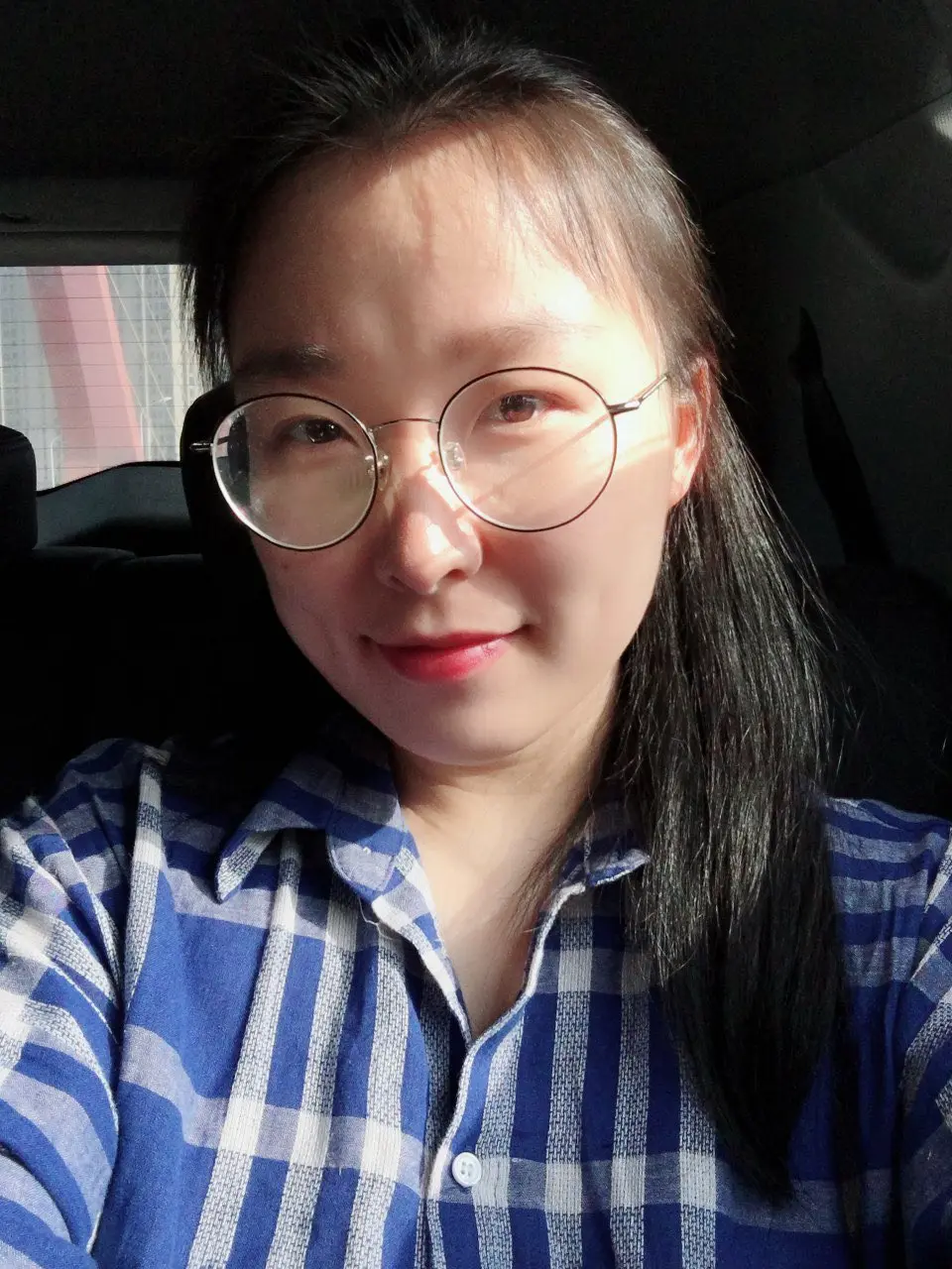 Go8koMxbAAA7VwK.webp