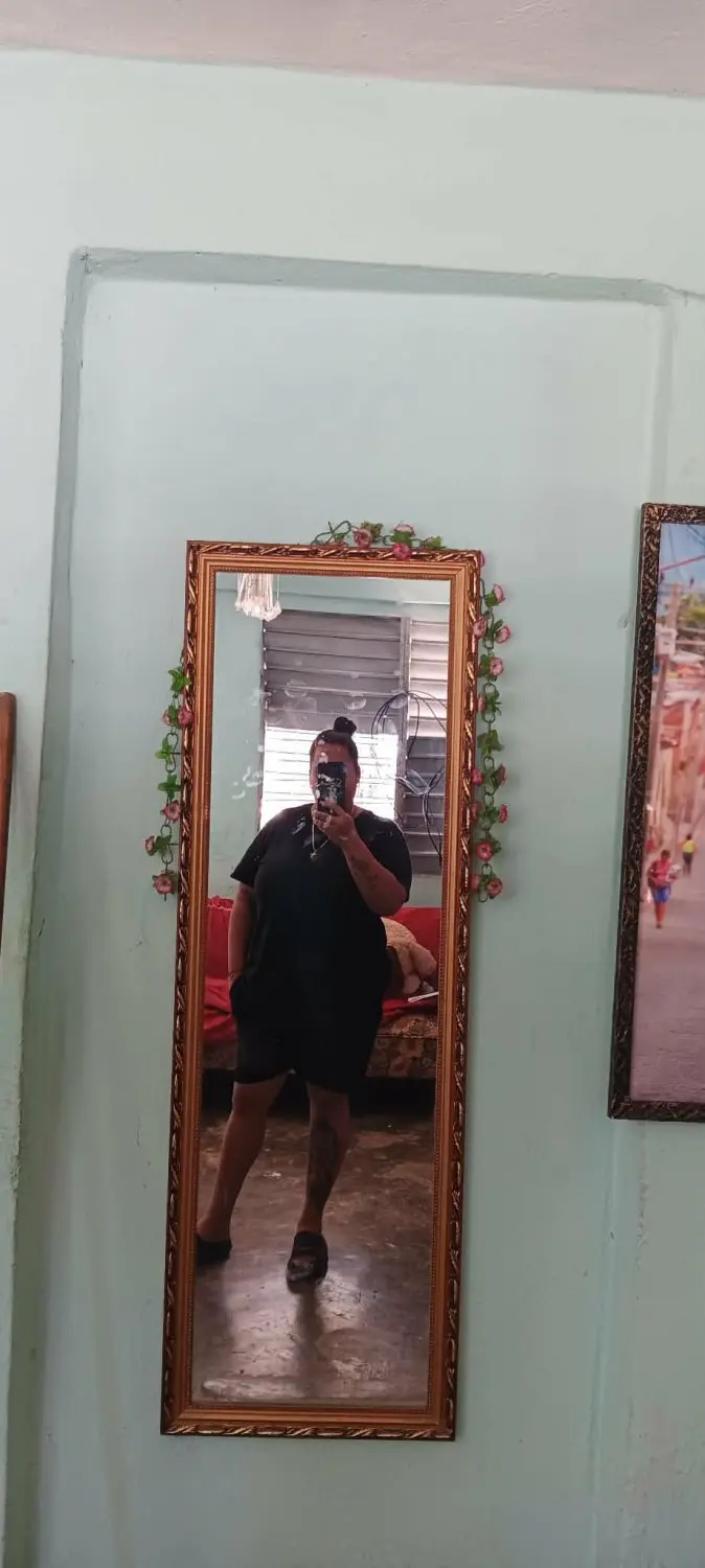 GKOfOb6H.webp