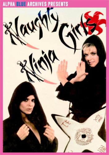 665580738_naughty_ninja_girls.jpg