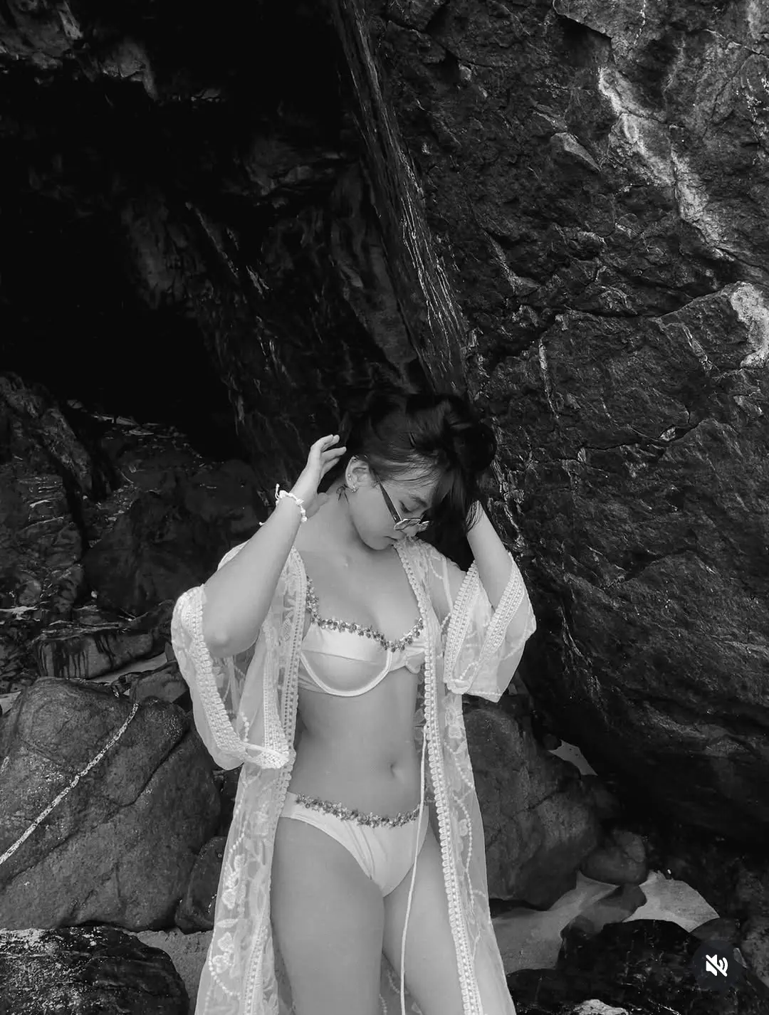 Screenshot_20260509-210525_Instagram (1).webp