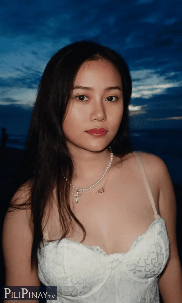 Rachel_Mae_Roque_4.webp
