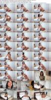 723769569_watch4beauty-26-05-08-mimi-nyx-new-talent-backstage-xxx-1080p-mp4-wrb_s.jpg