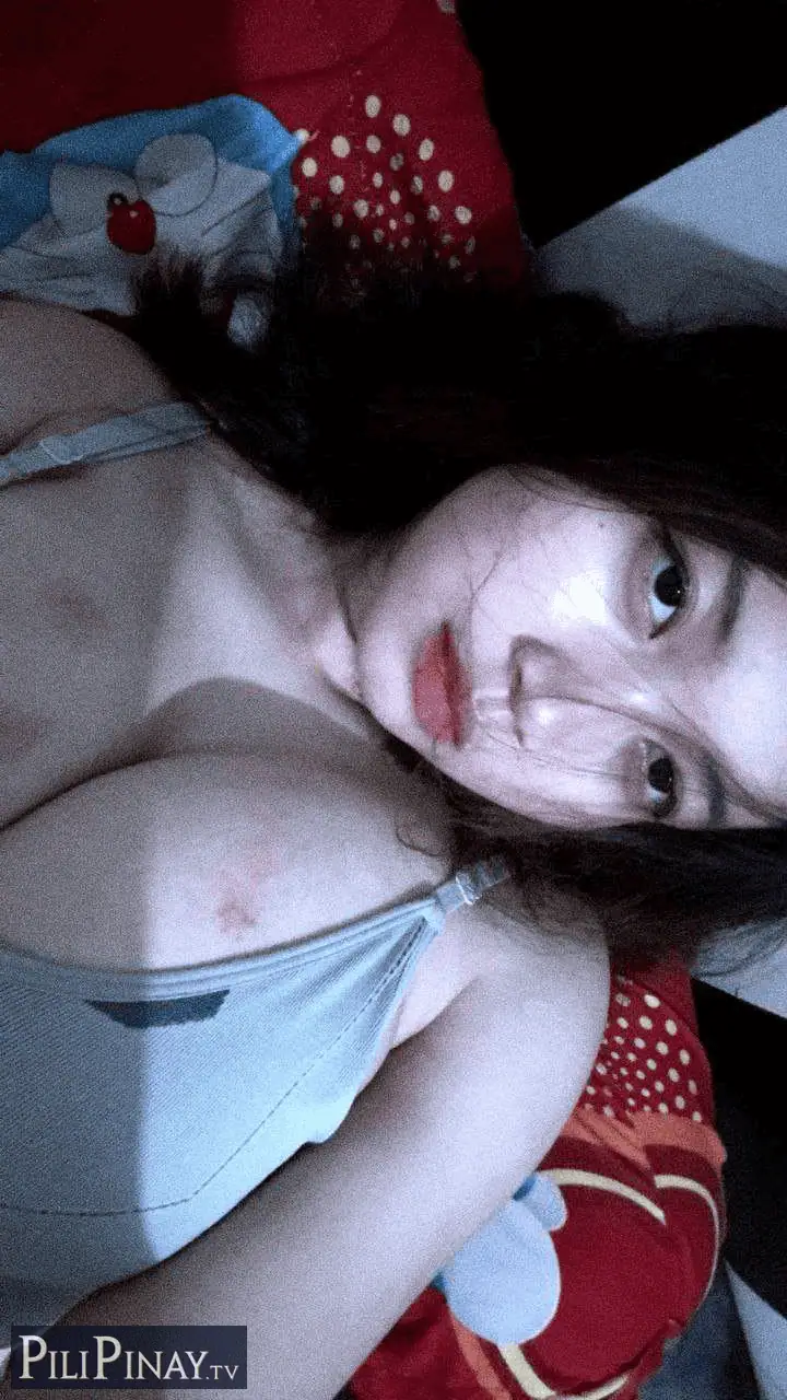 Maricota_6.png.webp