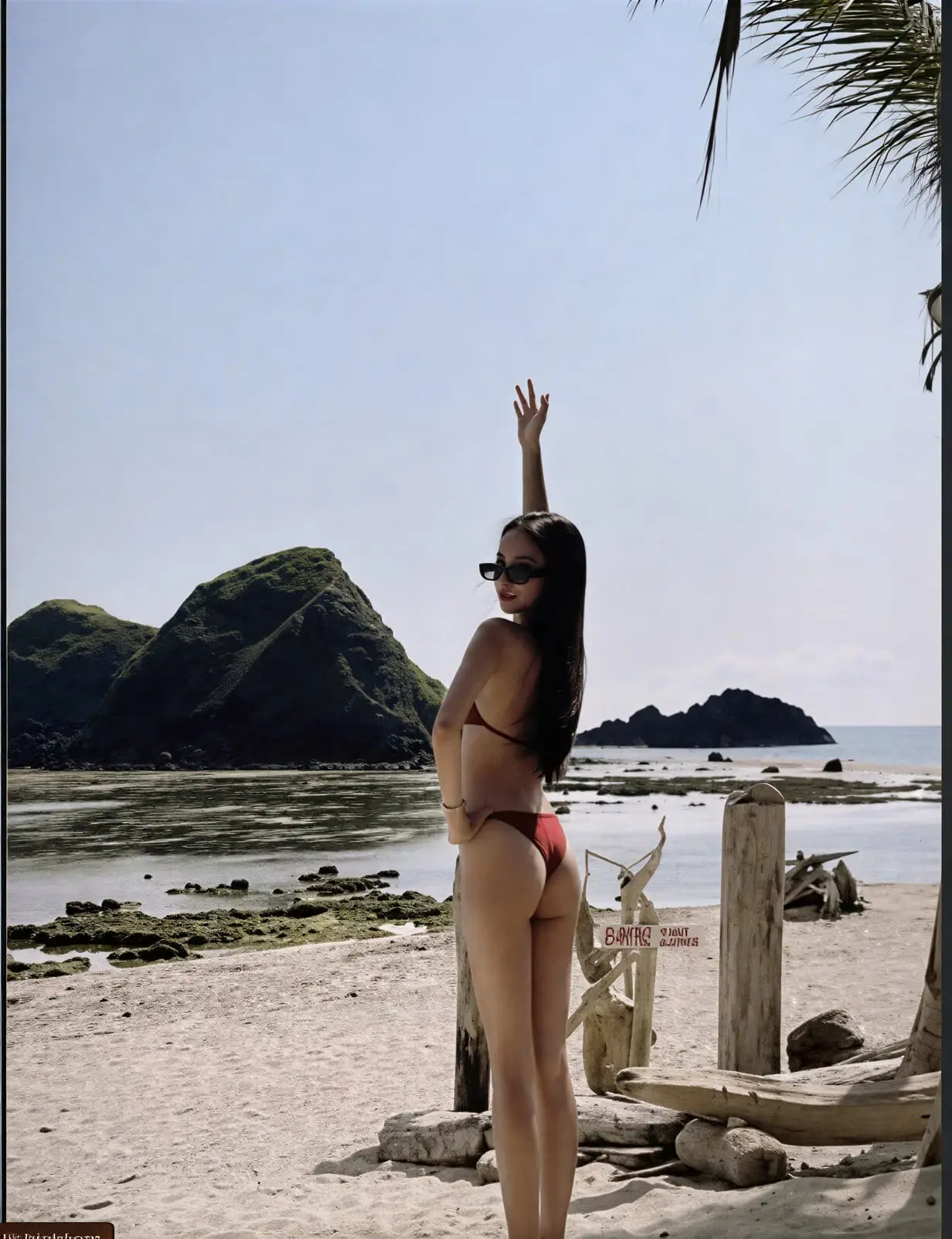 Messenger_creation_2C2A8AE1-4E50-48BE-935C-1F5F82BF0100.webp