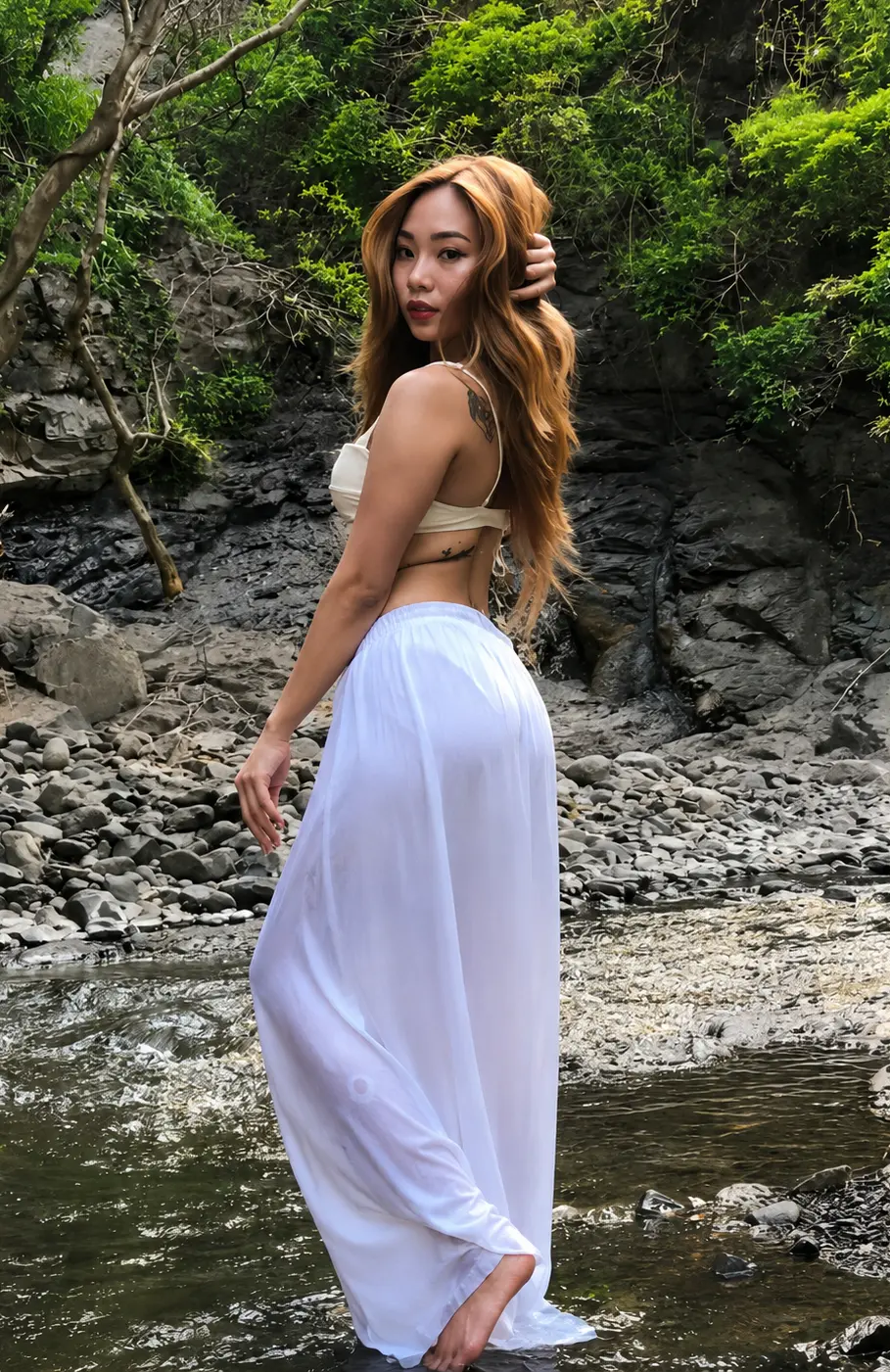 Elyza - MahinangNilalang (1).webp