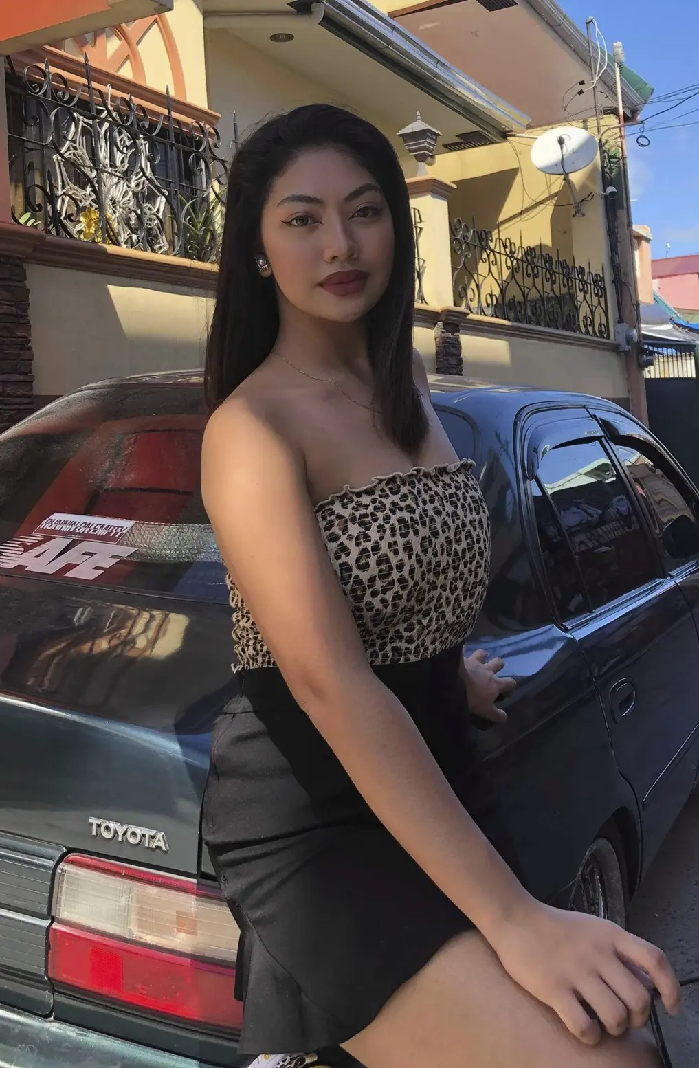 Kyle - MahinangNilalang (8).webp