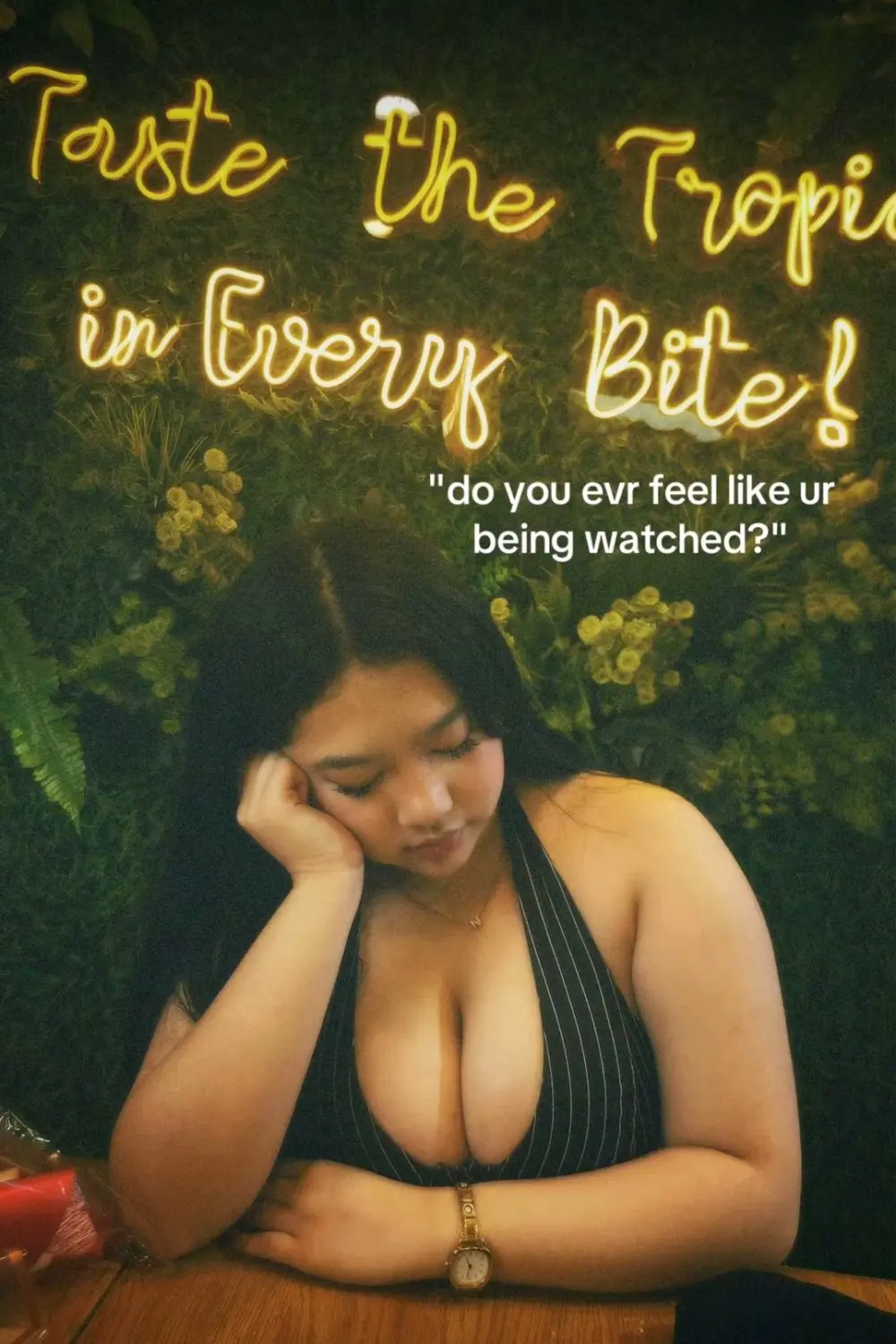 1CyVQoVR.webp