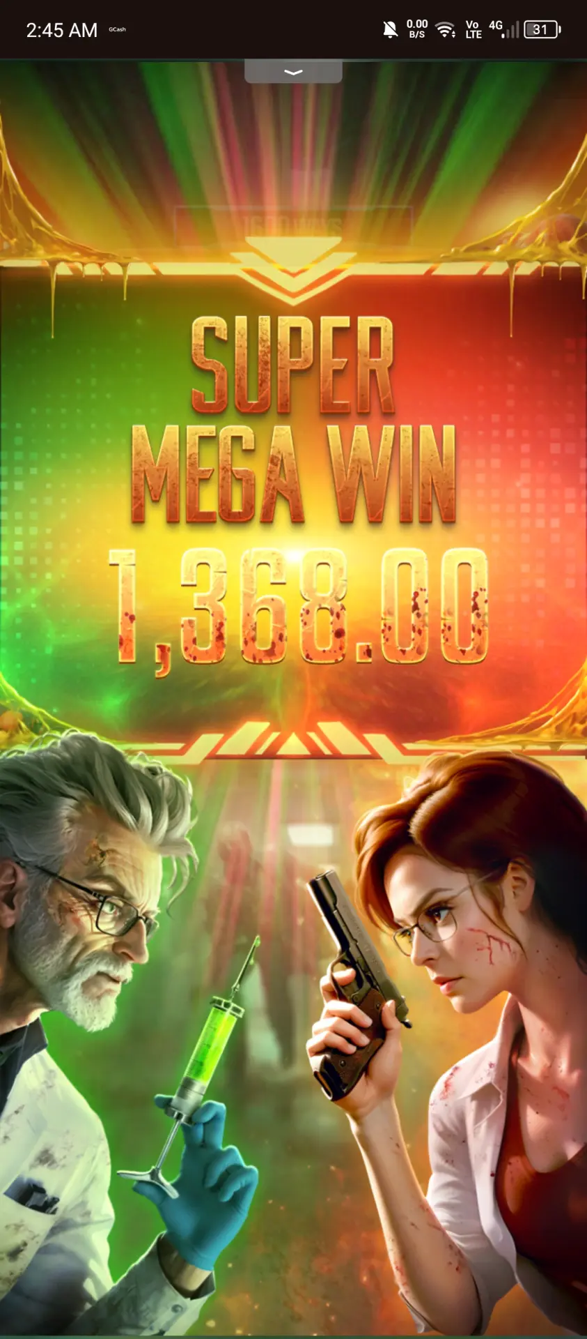 Screenshot_20260510-024539.webp
