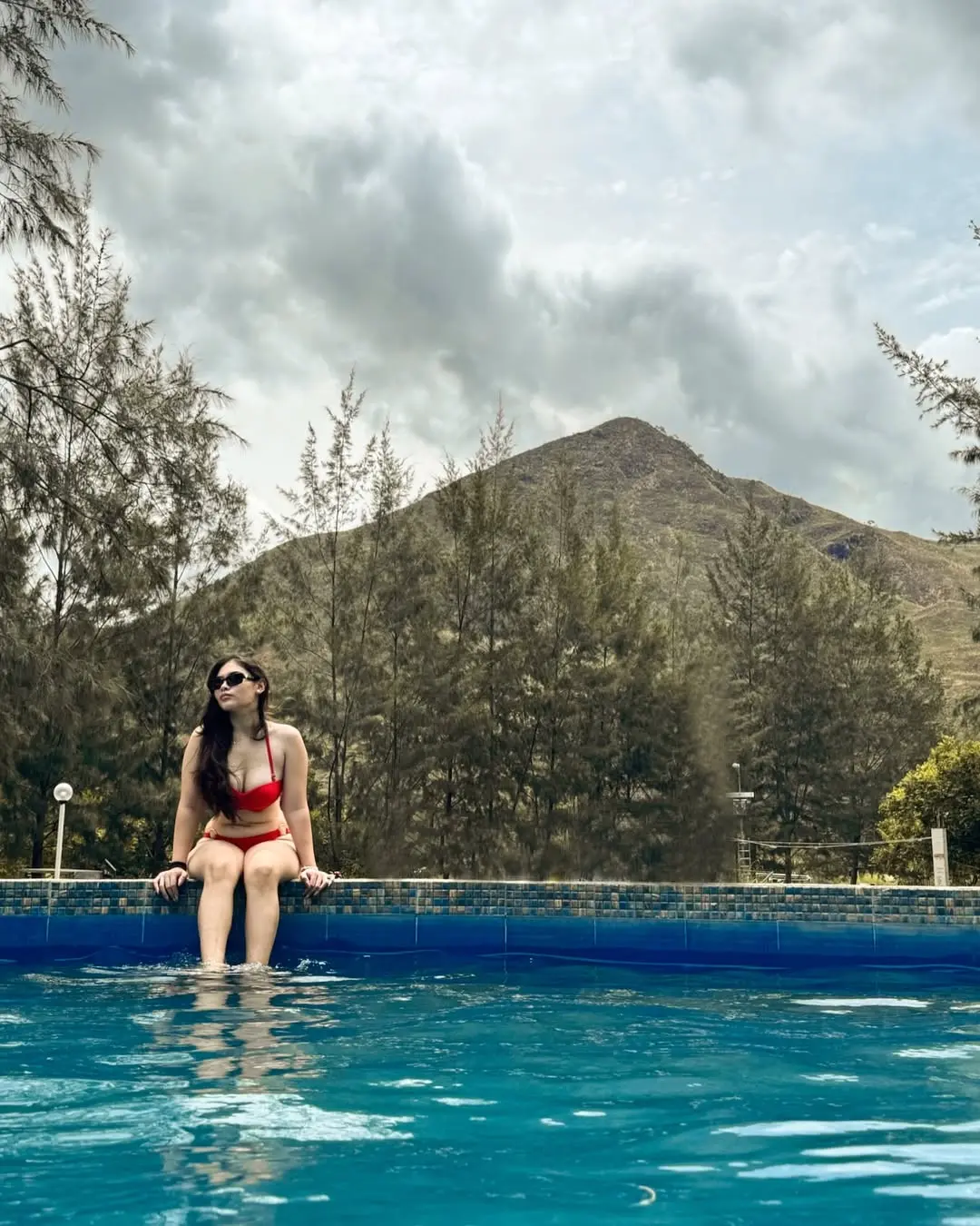 SaveClip.App_502349737_18507939721051890_6890390481974323001_n.webp