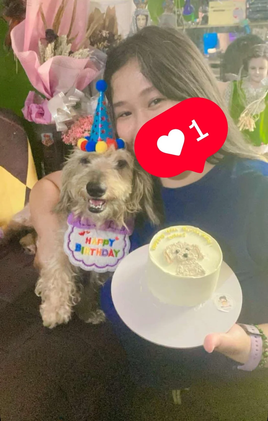 happy-4th-birthday-luigi-v0-2d2wni1i2bve1.webp