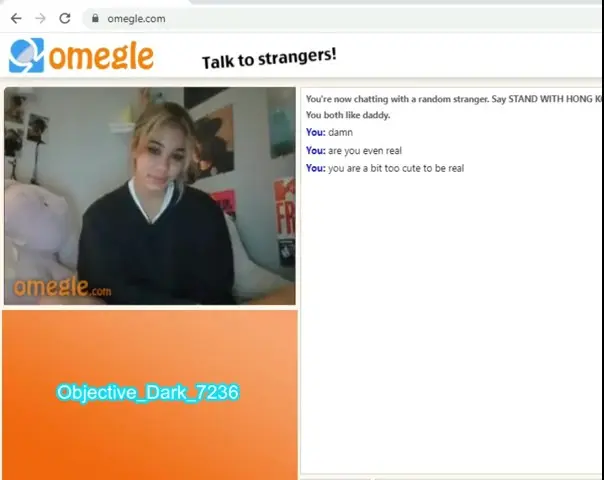 18 yr omegle.webp