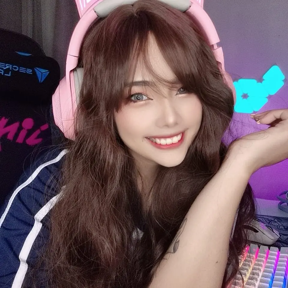 Another malupet na Coser para sainyo lods