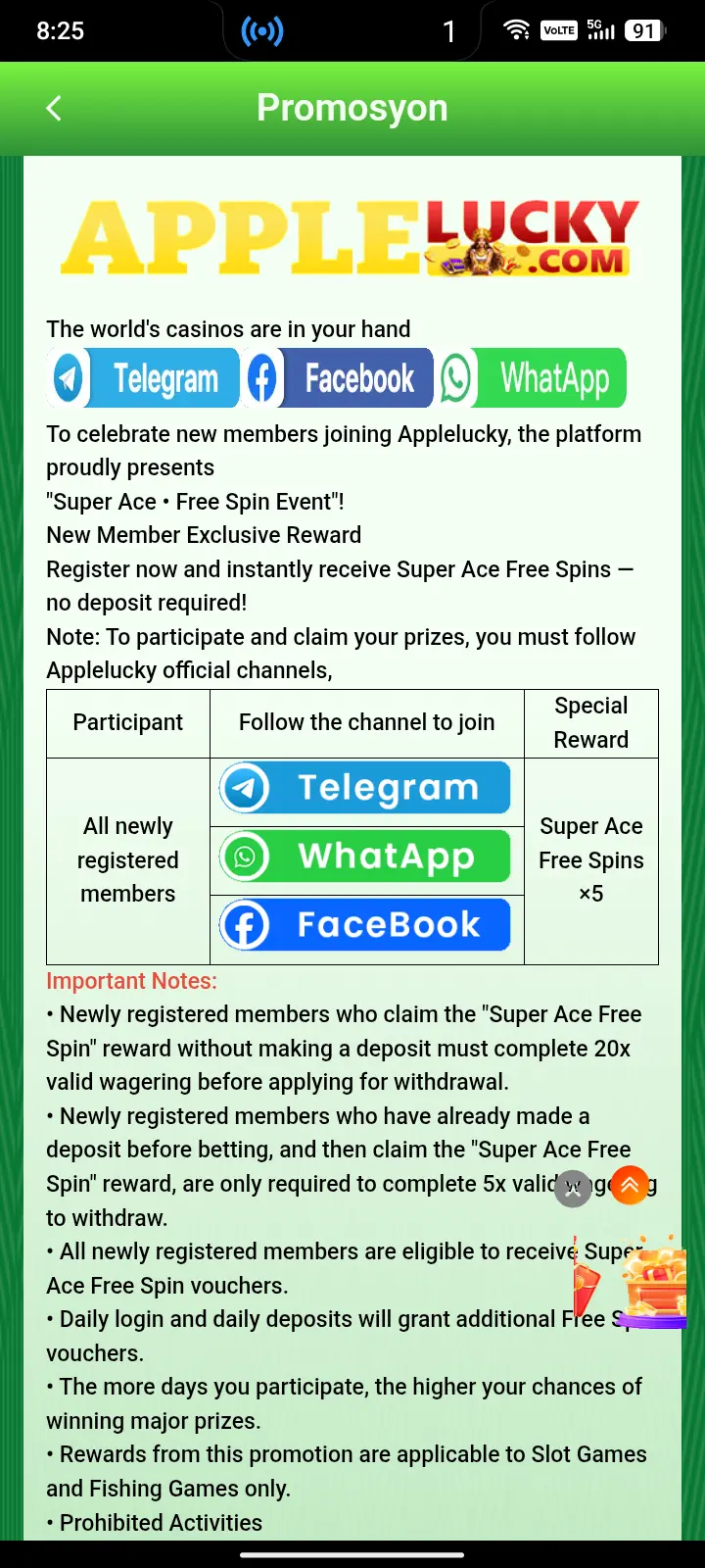 Screenshot_20260510-082525.webp