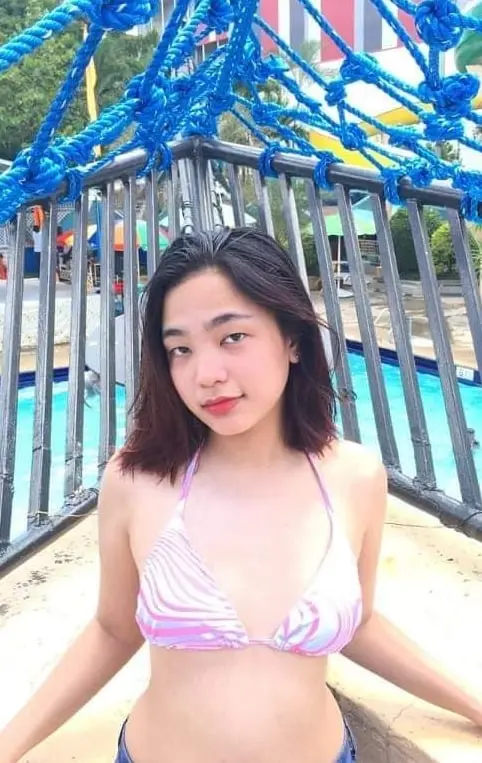 Liz | Full Set | No Watermarks