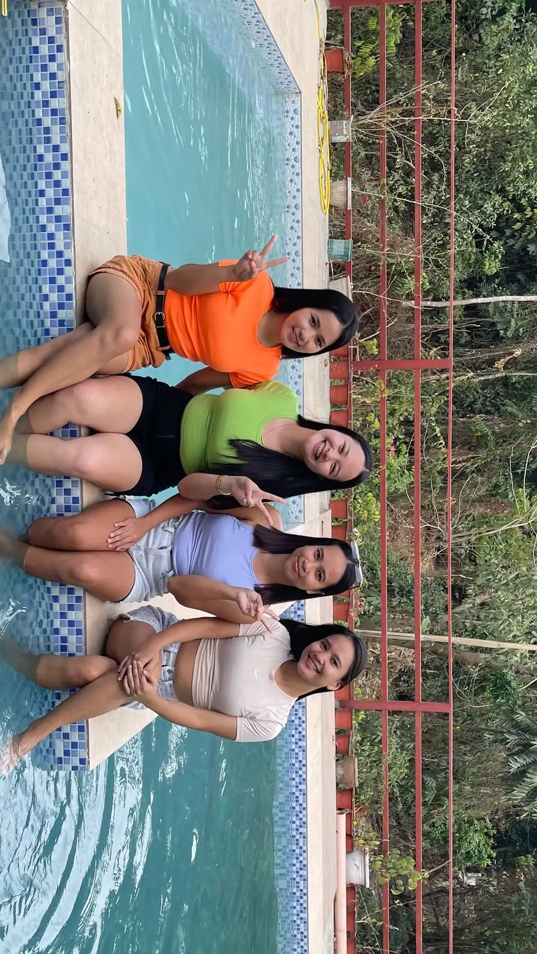 aicaaah.may_8757723498.webp