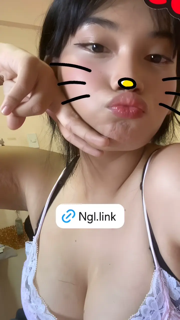 aifaceswap-output.webp
