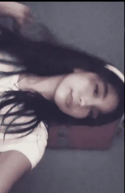 Screenshot_20260510-103015_1.webp