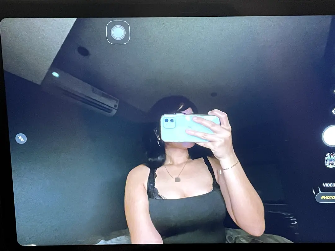 Sexy na morena sa ******