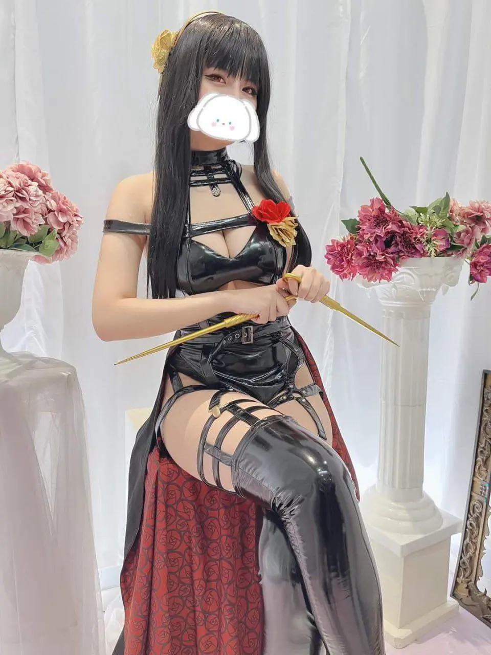 Rumiya (5).webp