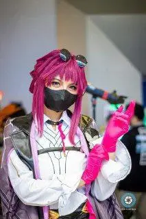Rumiya (6).webp