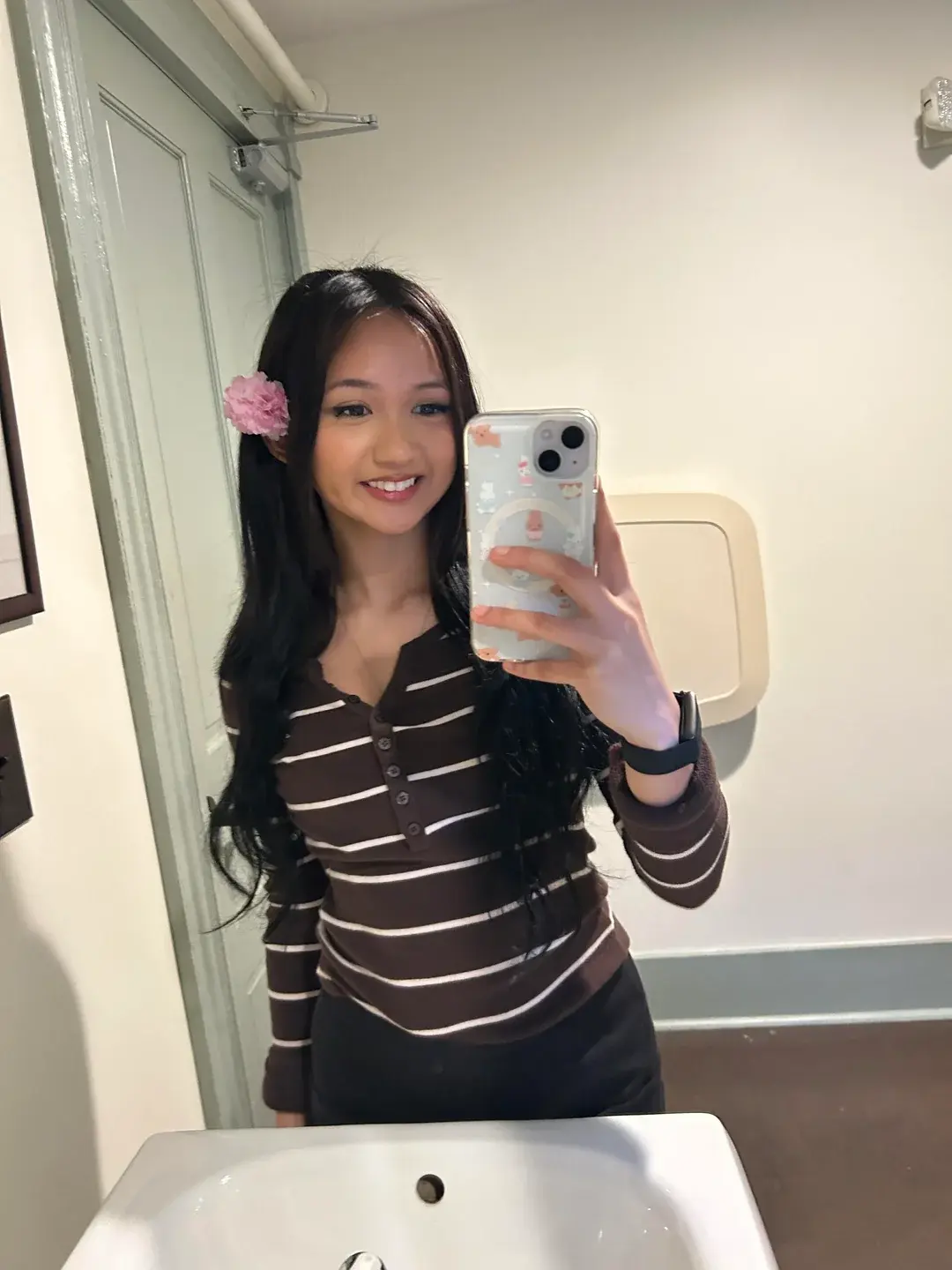 1778397602600.webp