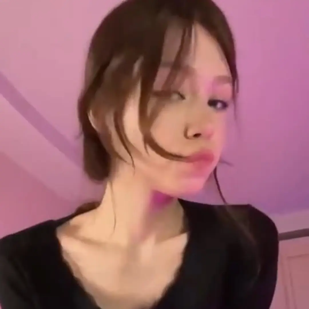 1000173191.webp