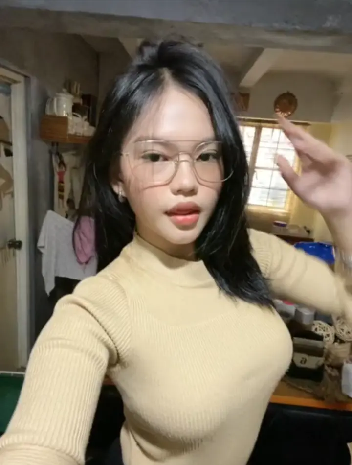 68360.webp