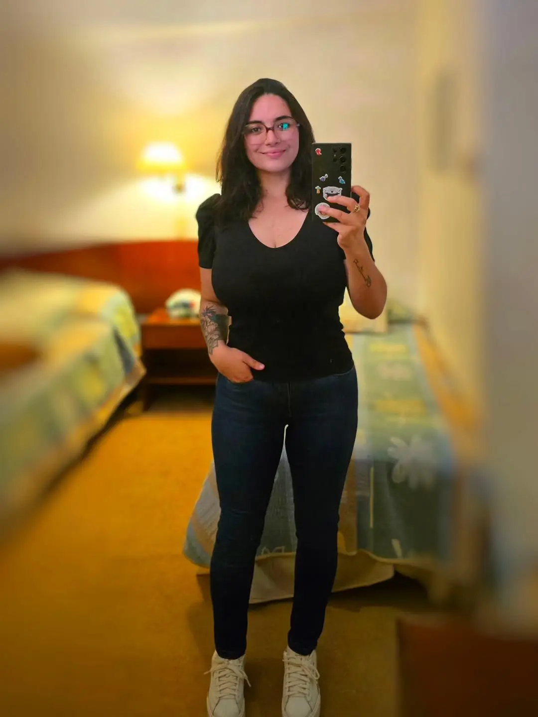 633710525_18558633496006706_1932664328074582138_n.webp