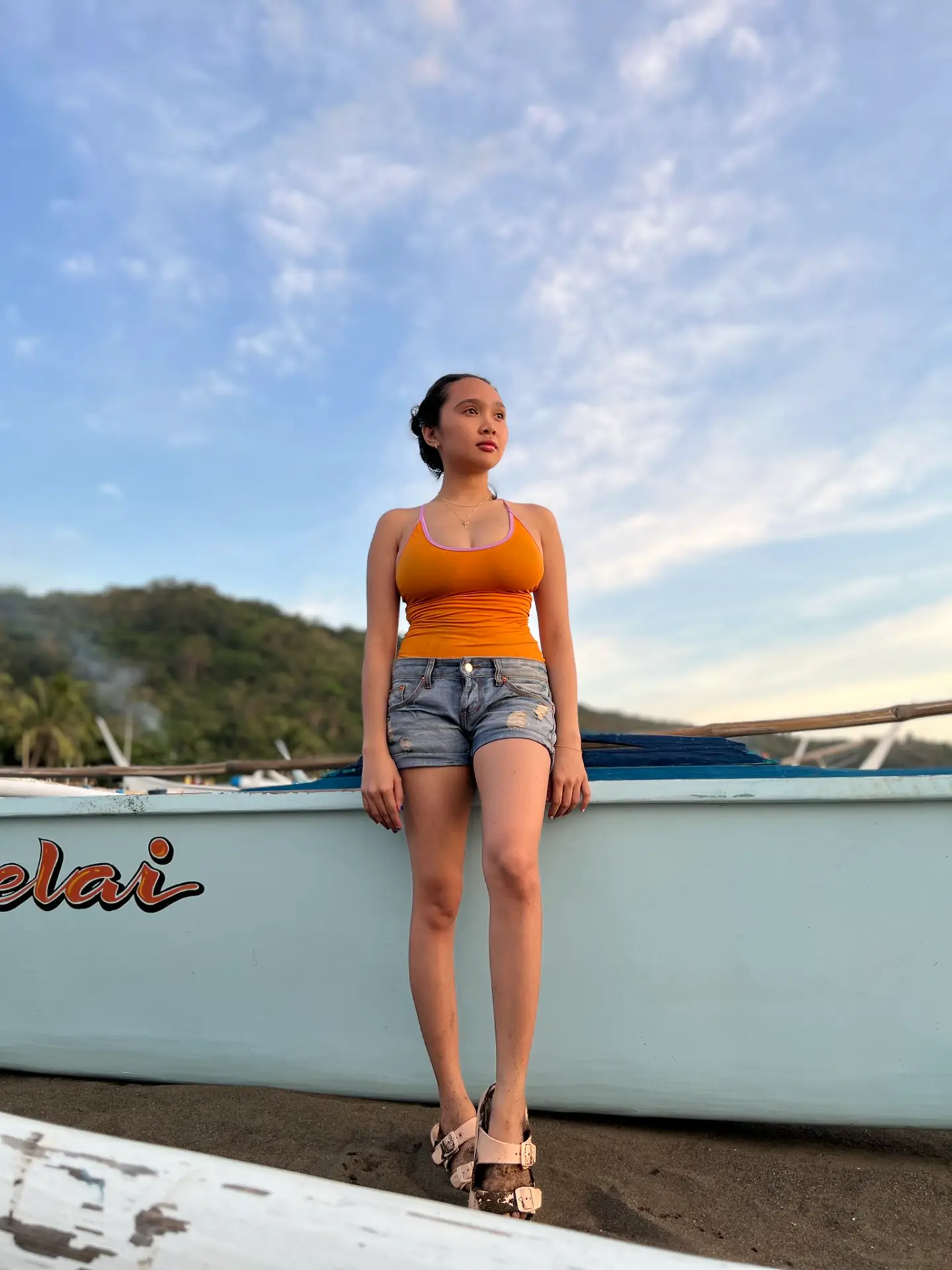 FTHhisuagAAtBn6_1387607.webp