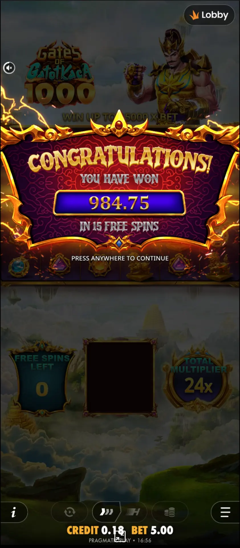 Screenshot_20260510-165649.webp